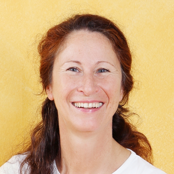 Beate Brigant-Blaich Beate Brigant-Blaich