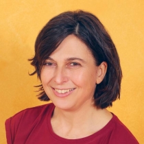 img 0164kerstinosthus