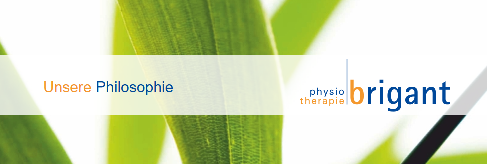 screenshot 2026 02 21 145752