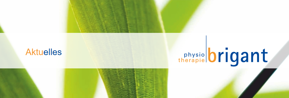 screenshot 2026 02 21 160636