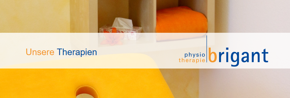 screenshot 2026 02 21 174450