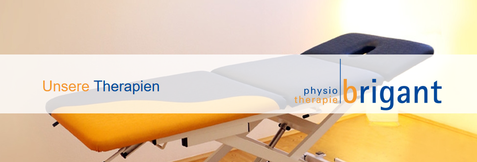 screenshot 2026 02 22 130743