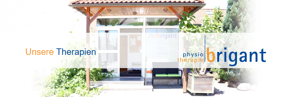 screenshot 2026 02 22 195420