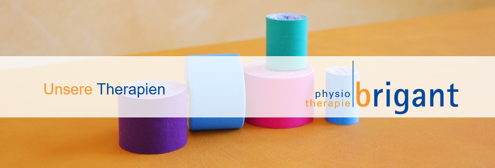 screenshot 2026 02 23 145158