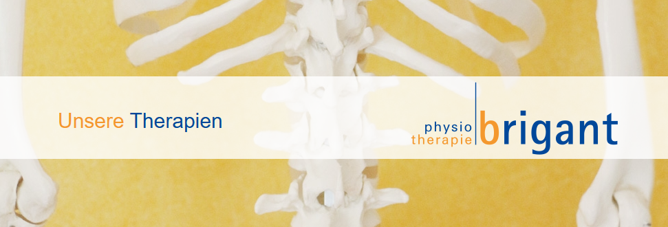 screenshot 2026 02 25 135934