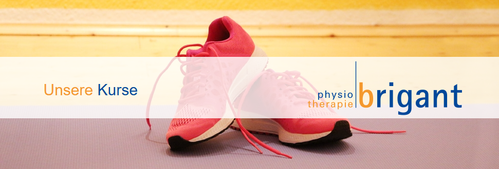 screenshot 2026 02 25 143956