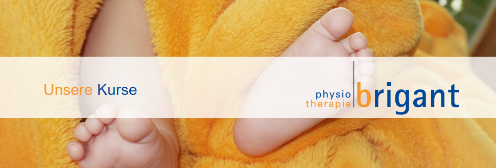 screenshot 2026 02 25 151522