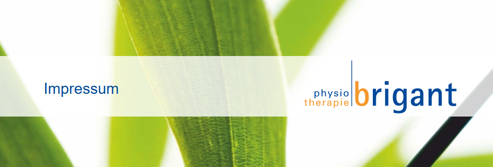 screenshot 2026 02 25 180524