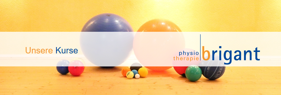 screenshot 2026 02 27 144444