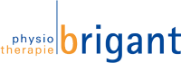 physiotherapie brigant calw